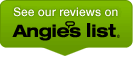 Angies list carpet cleaners in Phoenix