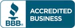 Better Business Bureau carpet cleaner in Phoenix