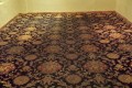 Commercial Carpet Cleaning Before and After Photos